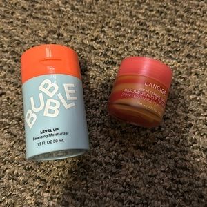 LISTING FOR EVELYN!! 💋